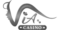 KPay